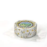 Queso azul La Peral | Montechico