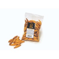 Picos camperos artesanos y crujientes | Montechico