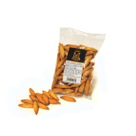 Picos camperos integrales | Montechico