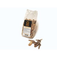 Picos rústicos premium | Montechico