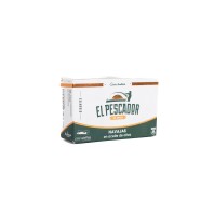 Navajas en aceite de oliva | Montechico