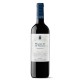 Marqués de Vargas Reserva | Montechico