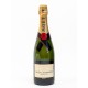 Champagne Moët & Chandon imperial | Montechico