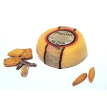 Questo Tetilla Patelo | Montechico