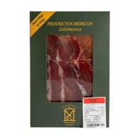 Pack Jamón de Bellota 50% ibérico loncheado | Montechico