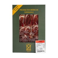 Pack de Paleta de Bellota 50% Ibérica - Ibéricos Montechico