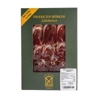 Pack de Paleta de Cebo 50% Ibérico - Ibéricos Montechico