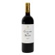 Cillar de Silos - Ribera del Duero | Montechico