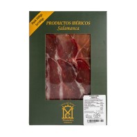 Pack de Jamón de Cebo 50% Raza Ibérica - Ibéricos Montechico