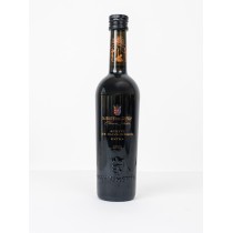 Aceite de Oliva Virgen Extra Marqués de Griñón / Arbequina - Picual - Cornicabra / 500 ml