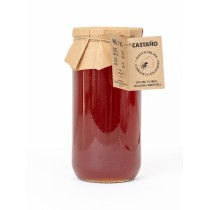 Miel de Castaño Aromas da Costa 1 KG