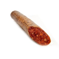 Chorizo Ibérico de Bellota | Montechico