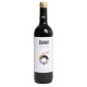 Ribera del Duero Ébano 6 | Montechico