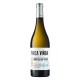 Embotellado Tardío 2020 Finca Viñoa | Montechico