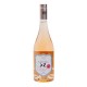 XR Rosé de Marqués de Riscal 2023 | Montechico
