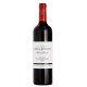 Abadía Retuerta Selección Especial 2013 | Montechico