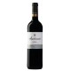 Vino Azpilicueta Rioja Crianza | Montechico