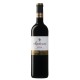 Vino Azpilicueta Rioja Reserva | Montechico