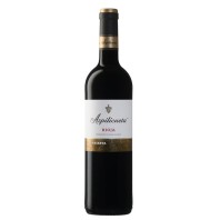 Vino Azpilicueta Rioja Reserva | Montechico