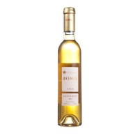 Vino dulce Tokaji Late Harvest | Montechico