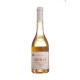Vino dulce Tokaji Aszu 3 | Montechico