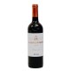 Rioja Marqués de Murrieta Reserva 2019 | Montechico