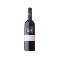 Ribera del Duero Tarsus Reserva | Montechico