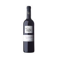 Ribera del Duero Quinta de Tarsus Crianza | Montechico