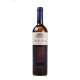 Vino Ribeiro Casal de Armán | Montechico