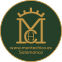 Montechico