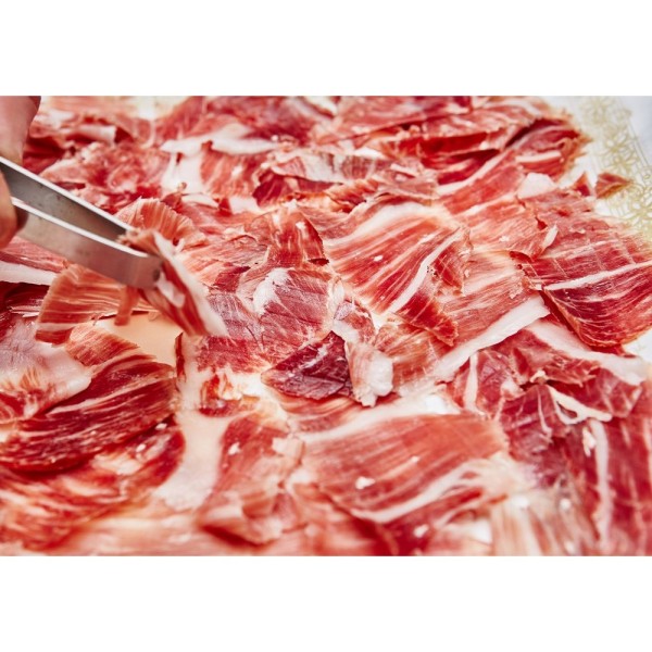 Qué son los Jamones Ibéricos y su clasificación