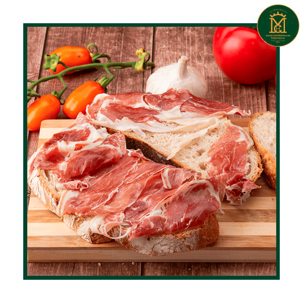 Guía completa de los Mejores Ibéricos de Montechico: de la dehesa a tu mesa