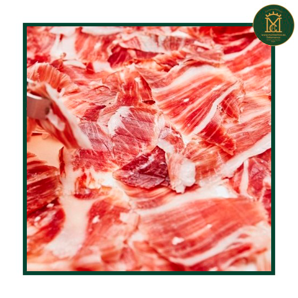 Qué son los Jamones Ibéricos y su clasificación